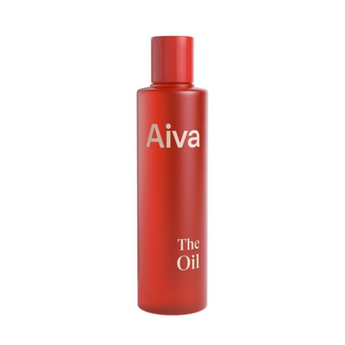 AIVA The Oil, monikäyttöinen hoitoöljy 200 ml